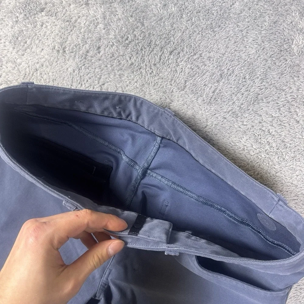 lululemon athletica lululemon pants